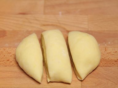 ���ɰ�������