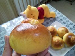 �Ϲ��������������