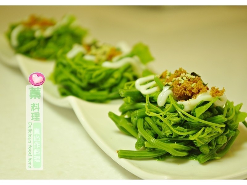 ������?��������˵�����