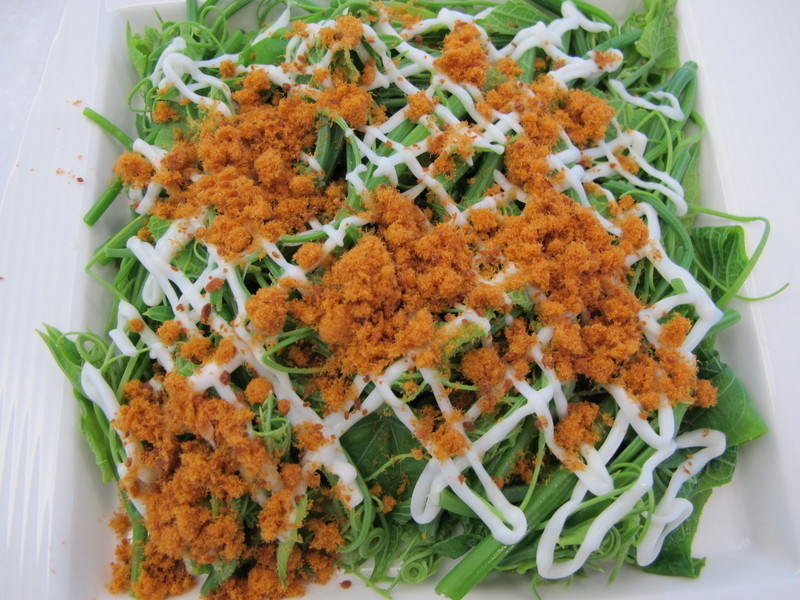 ������?��������˵�����