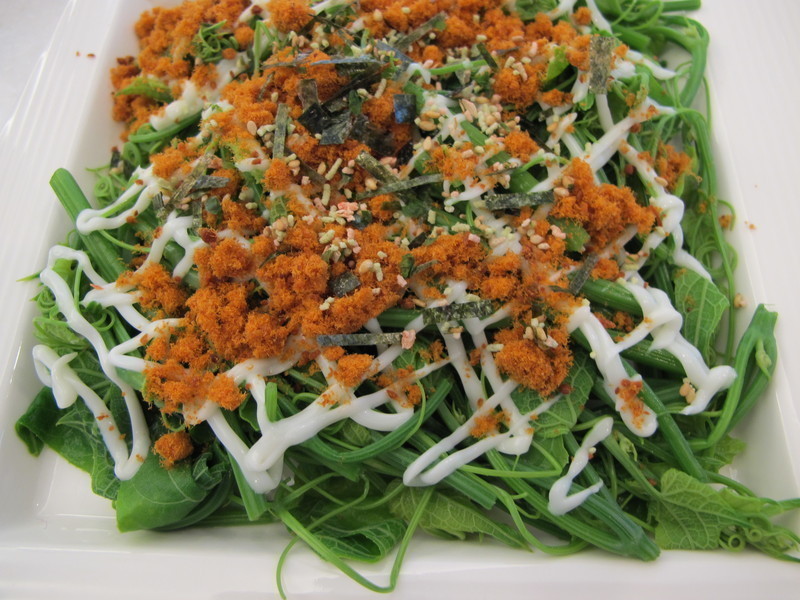 ������?��������˵�����