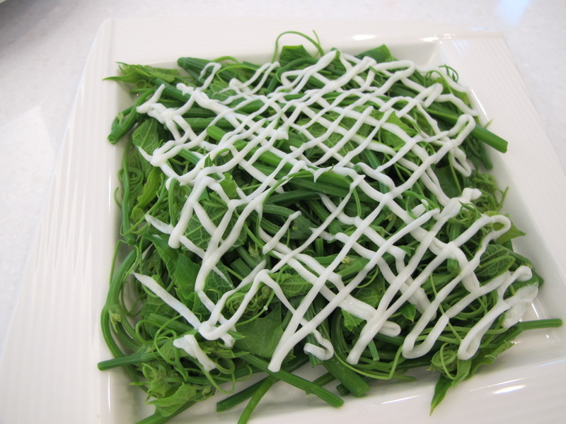 ������?��������˵�����