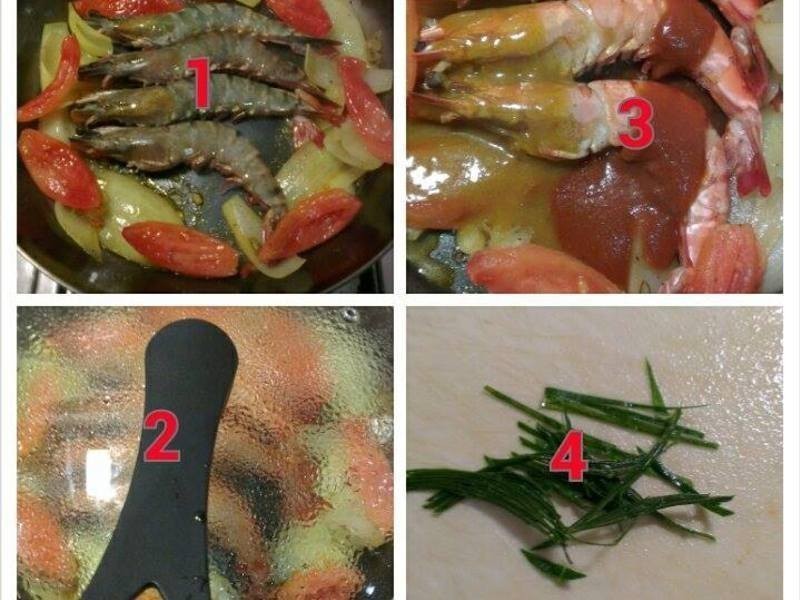 ���-��������Ϻ���ɹ���ެ�ѹ�������������