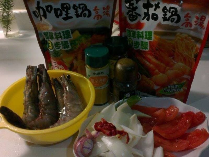 ���-��������Ϻ���ɹ���ެ�ѹ�������������