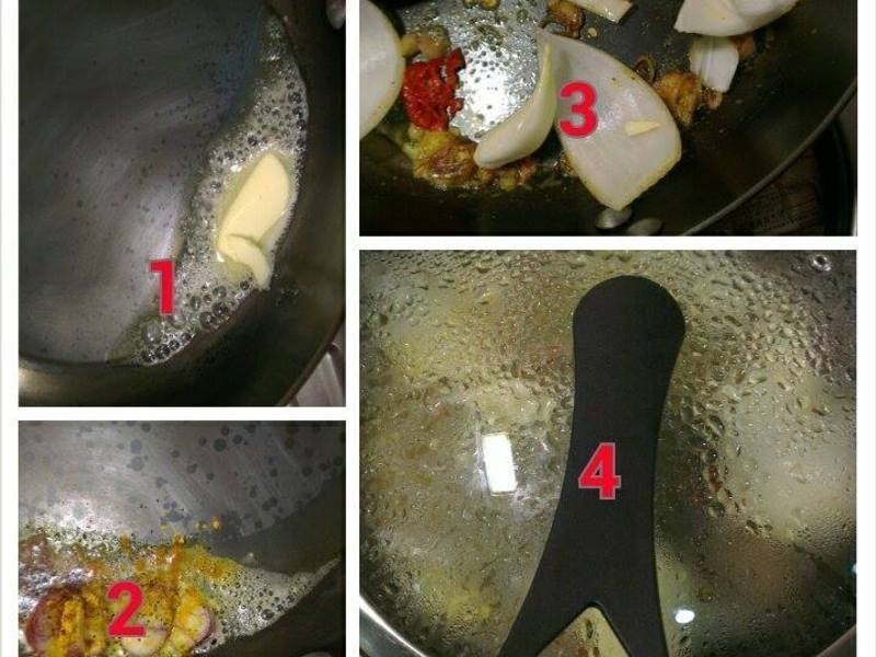 ���-��������Ϻ���ɹ���ެ�ѹ�������������