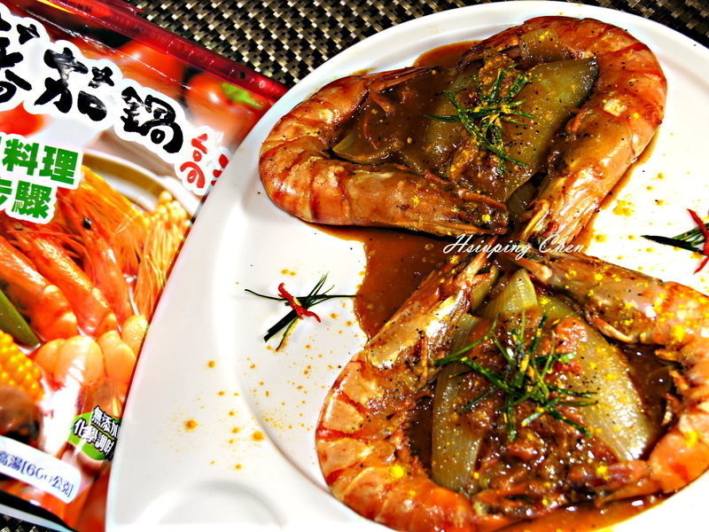 ���-��������Ϻ���ɹ���ެ�ѹ�������������