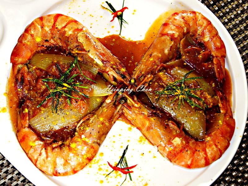 ���-��������Ϻ���ɹ���ެ�ѹ�������������