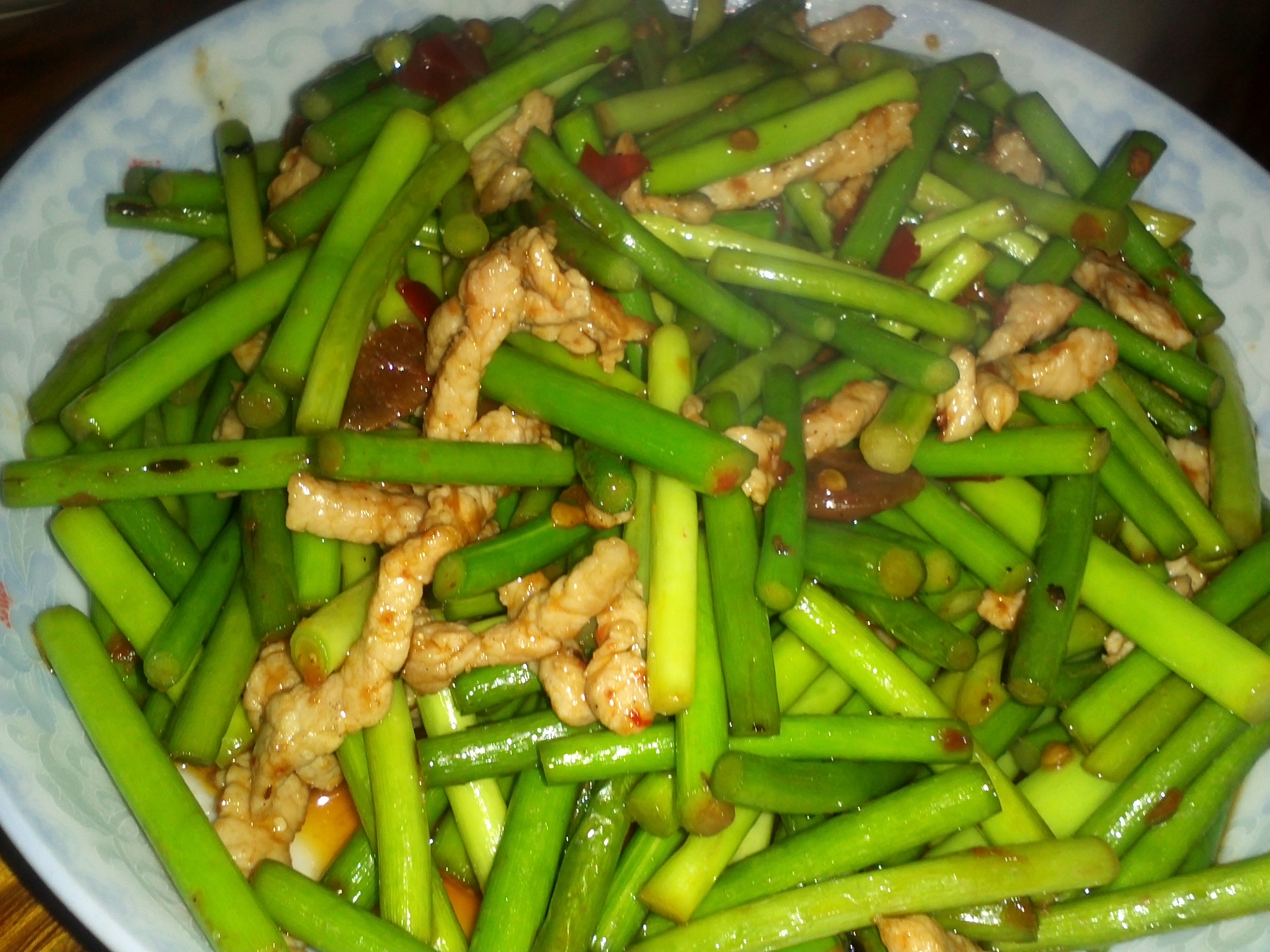 ����������˿������