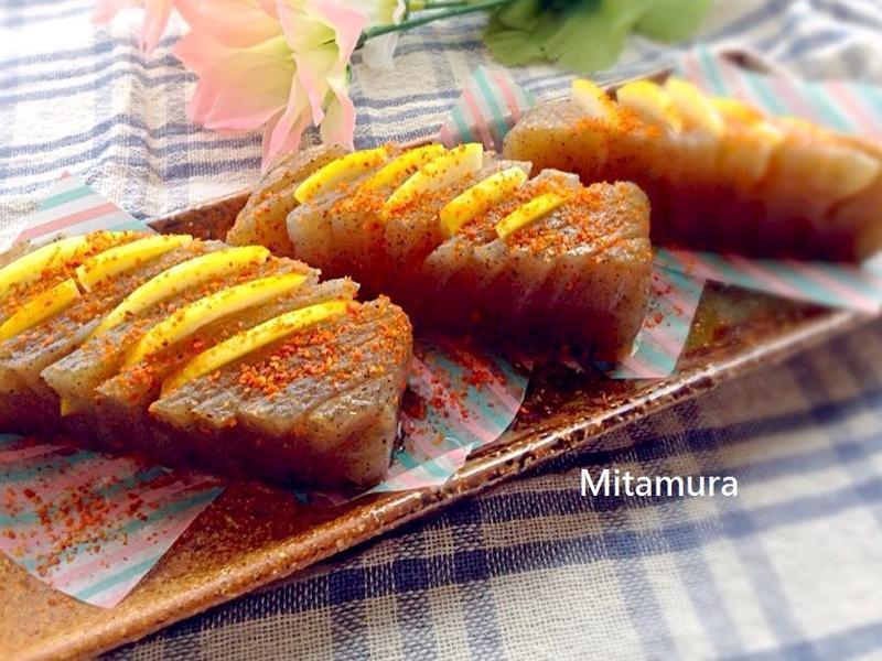 ����ħ���ţ���ʽ��˵ھſ������