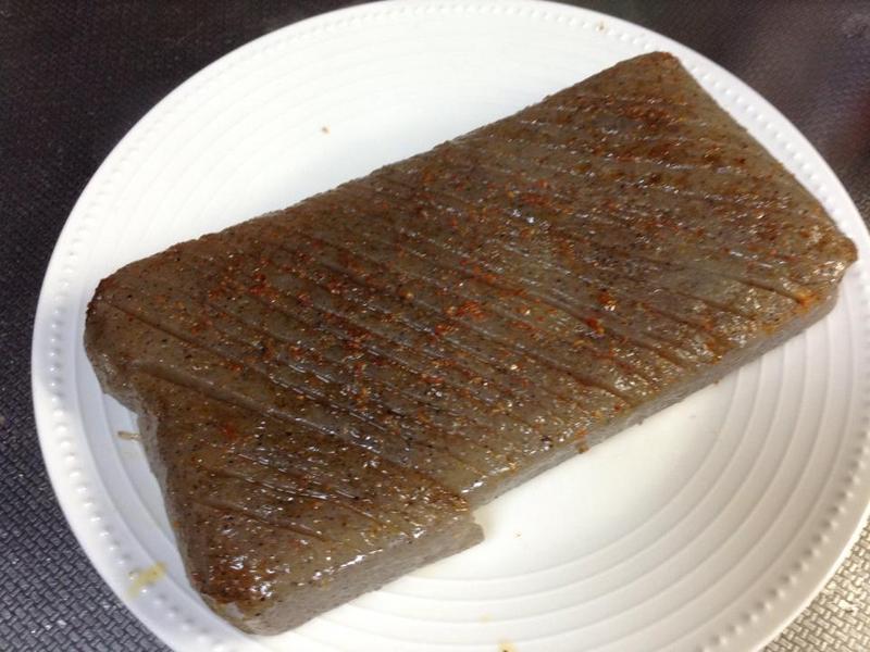 ����ħ���ţ���ʽ��˵ھſ������