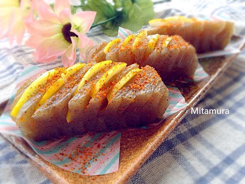 ����ħ���ţ���ʽ��˵ھſ������