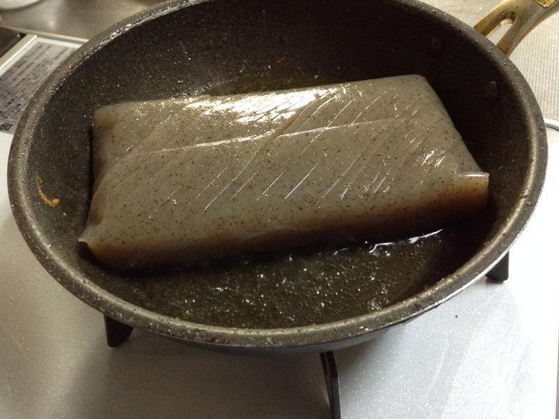 ����ħ���ţ���ʽ��˵ھſ������