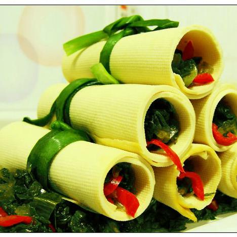 ���˶���Ƥ������