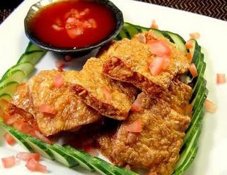 ��Ƥ�ַ�������