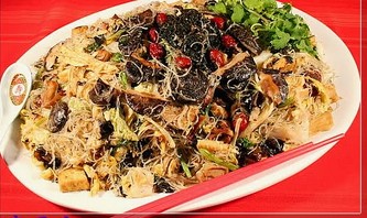 �ϼ�ƽ��������