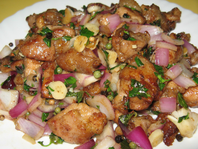 �����˱ǣ�������---��˵�����