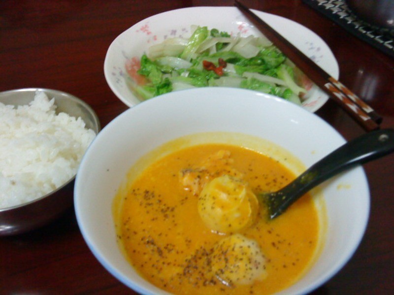 �ϹϹ�����[С�����]������