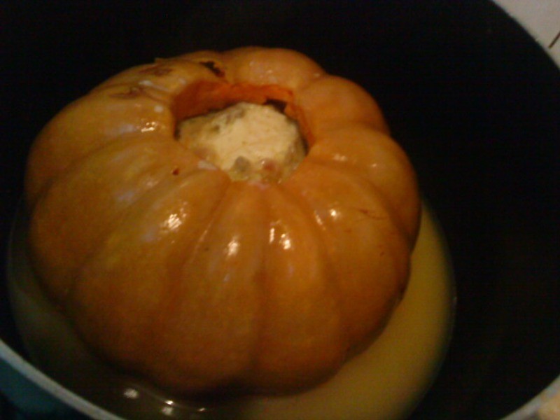 �ϹϹ�����[С�����]������