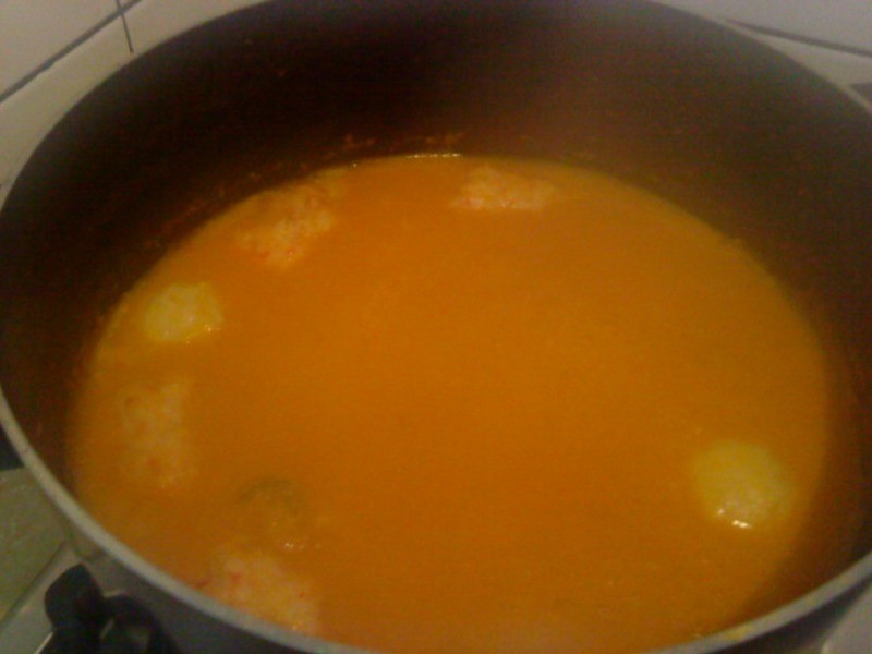 �ϹϹ�����[С�����]������