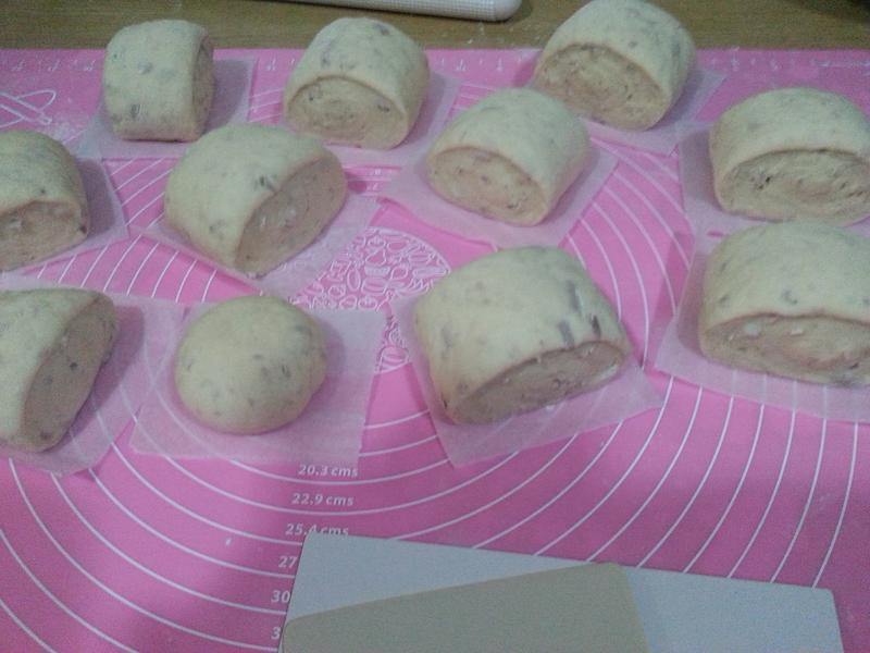 ����ţ����ͷ������