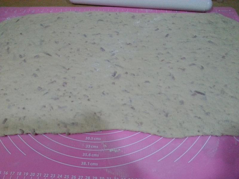 ����ţ����ͷ������