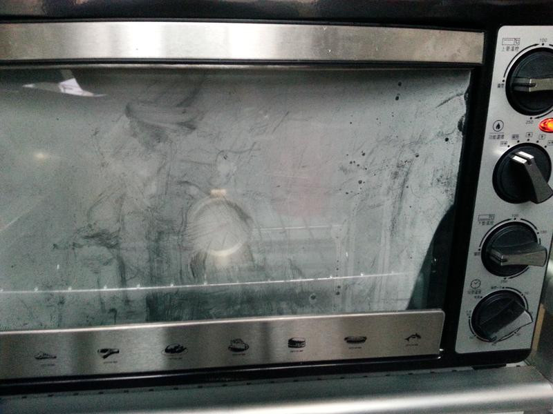 ����ţ����ͷ������