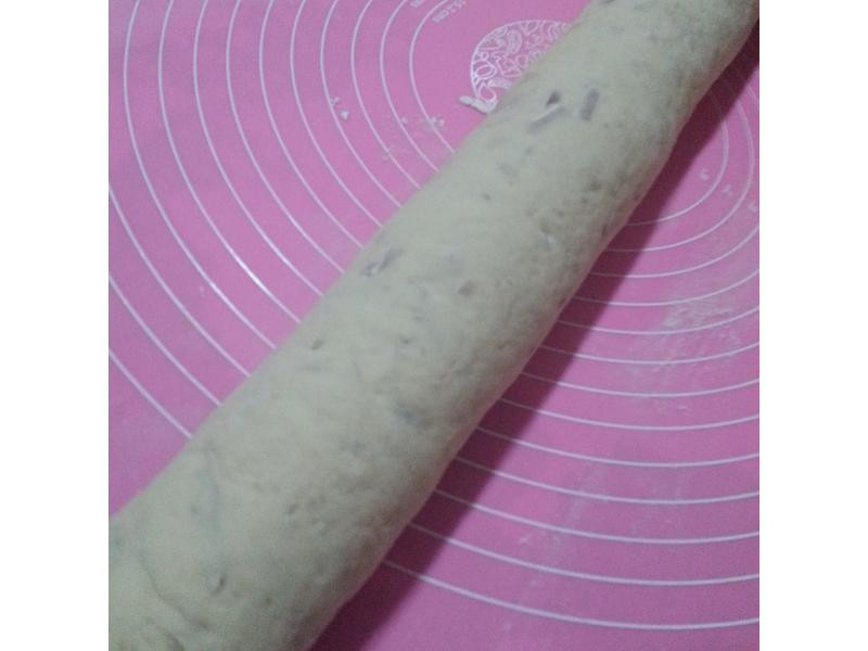 ����ţ����ͷ������