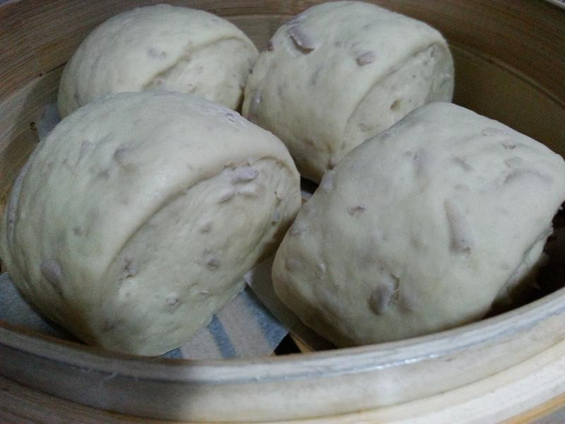 ����ţ����ͷ������