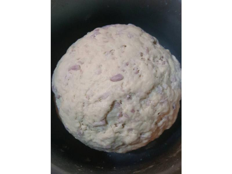 ����ţ����ͷ������