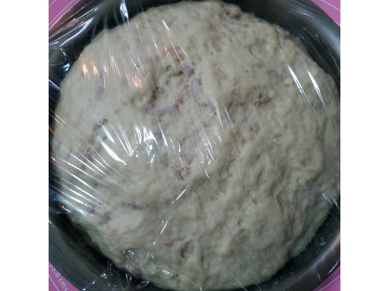 ����ţ����ͷ������