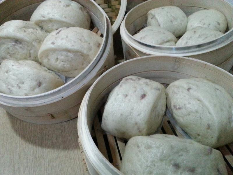 ����ţ����ͷ������