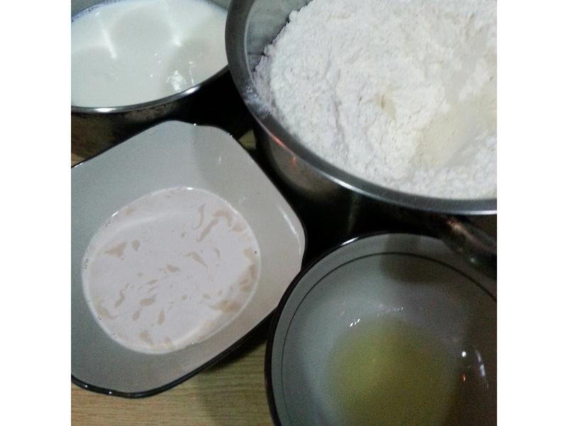 ����ţ����ͷ������