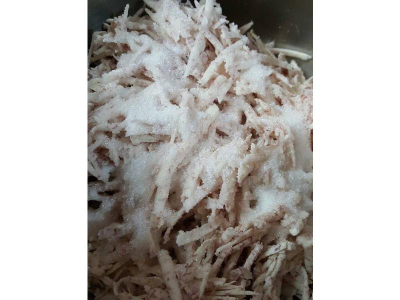 ����ţ����ͷ������