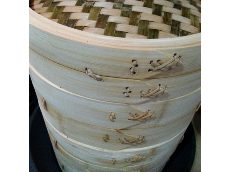 ����ţ����ͷ������