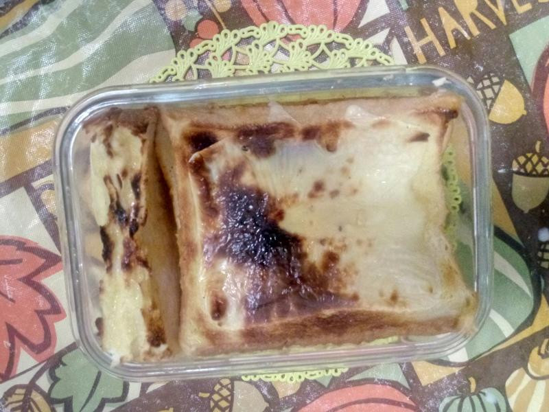 ����ʿţ����˾������