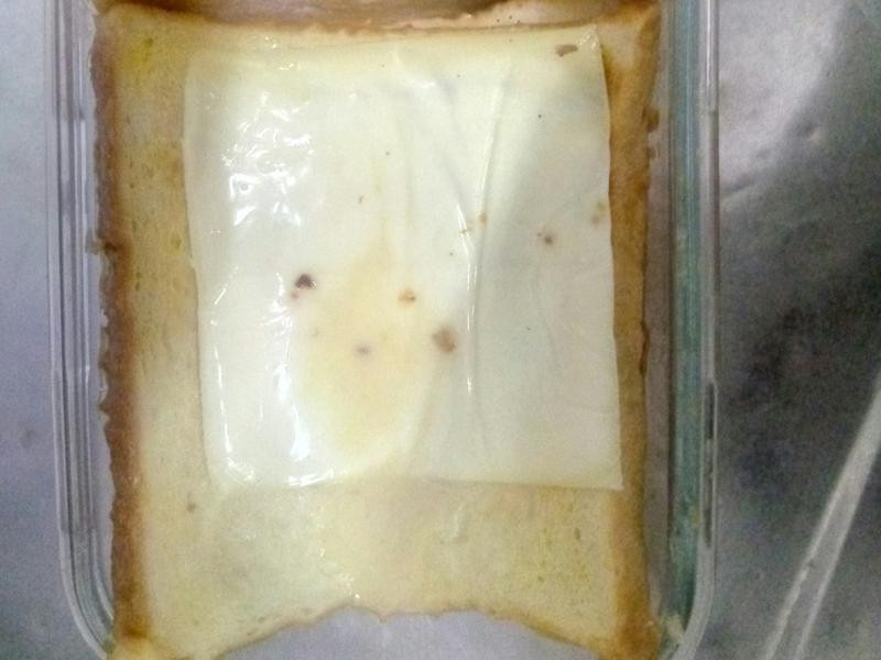 ����ʿţ����˾������