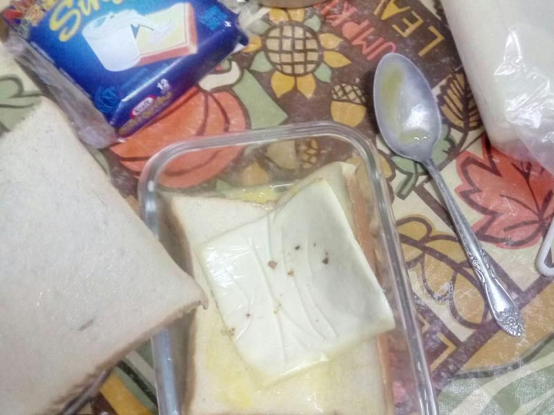 ����ʿţ����˾������