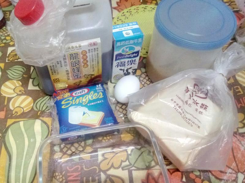 ����ʿţ����˾������