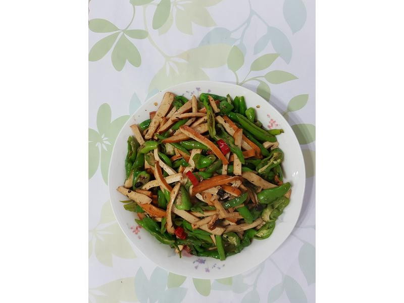 �Ľ�������˿������