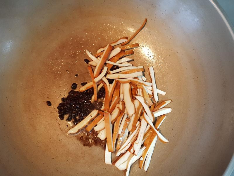 �Ľ�������˿������