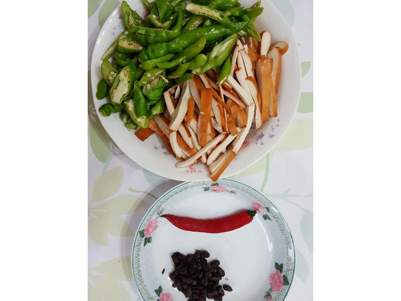 �Ľ�������˿������