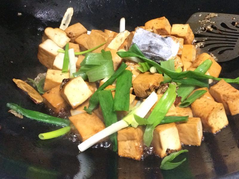 ������㶹�ɵ�����