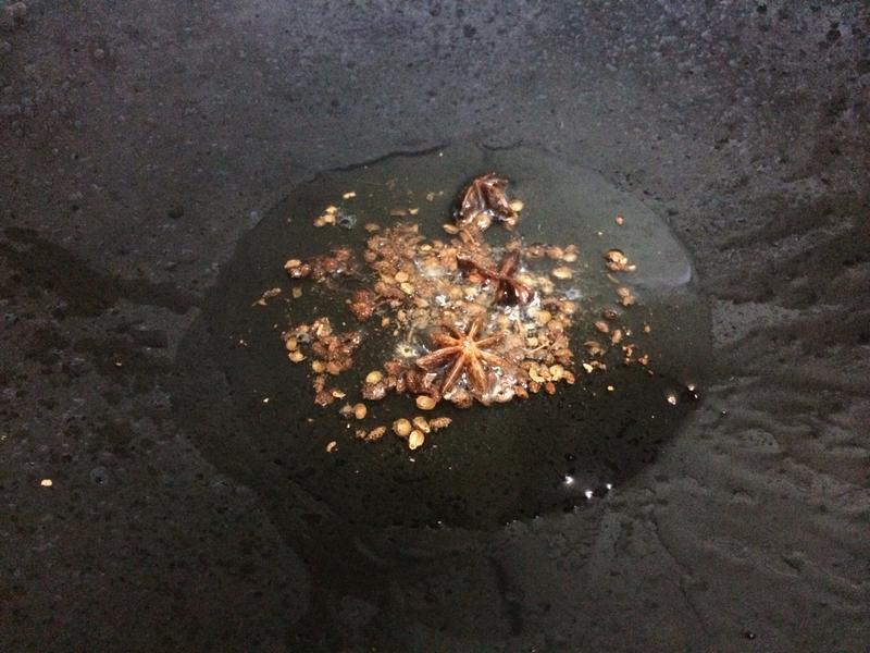 ������㶹�ɵ�����