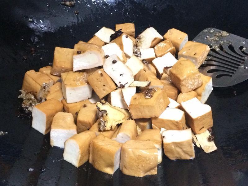 ������㶹�ɵ�����