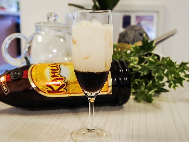 ��³��ţ�� ������.����������������