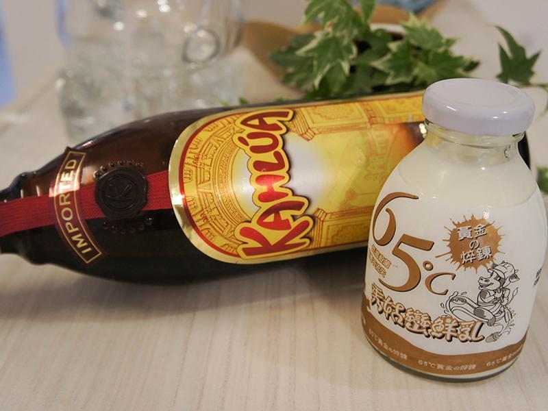 ��³��ţ�� ������.����������������