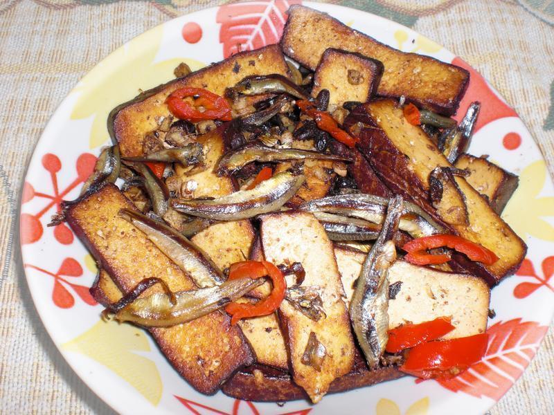 �����㳴���ɵ�����