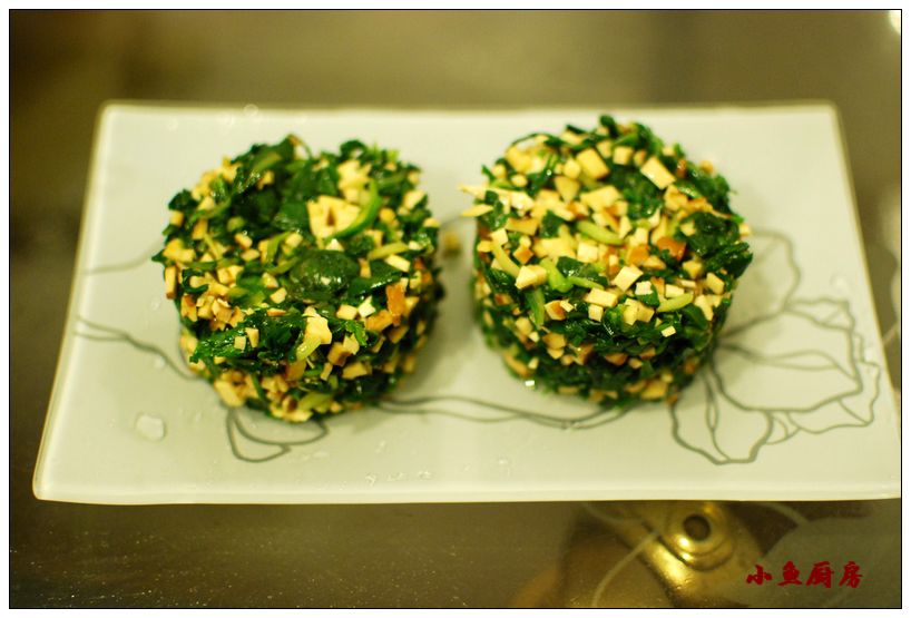 ����ͷ��ɵ�����