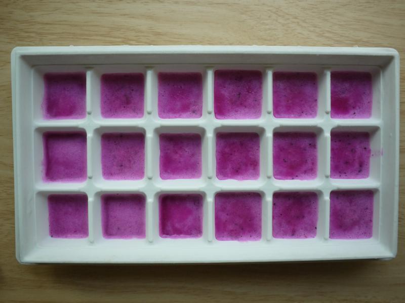 ������ţ�̱��������