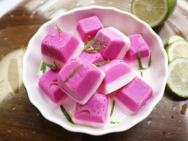 ������ţ�̱��������